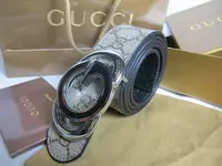 ceinture soldes gucci genereux ltalie Ceinture-0056